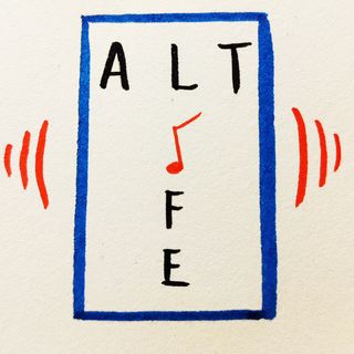 AltLife