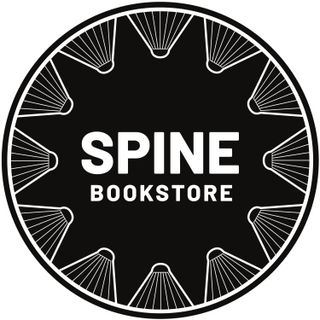 Spine