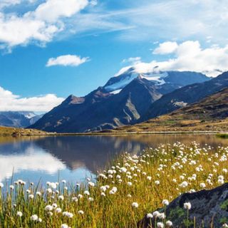 77 - Valtellina, terra di Restaurazione