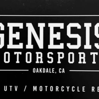 Motorsports Class in Oakdale, CA