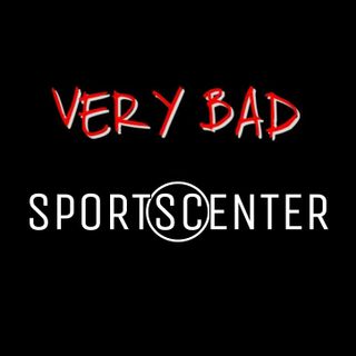 Very Bad SportsCenter