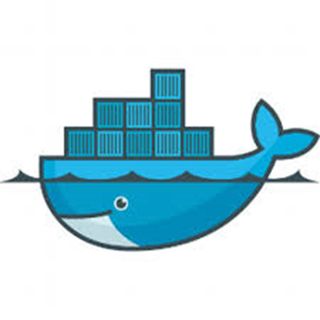 Docker - Alessandro Melchiori
