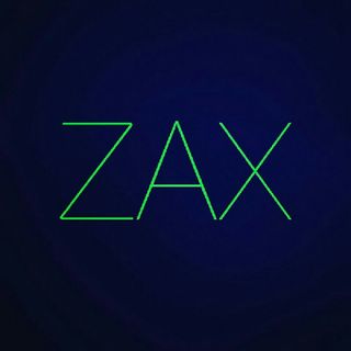 ZAX