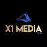 X1 Media inc