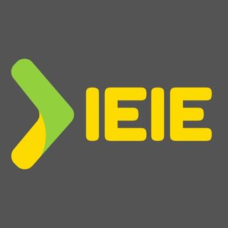 Emprendimientos Peruanos