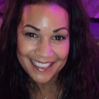 Crysta Kicks of 2022 With Ska & Reggae