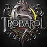 Trobarol Club