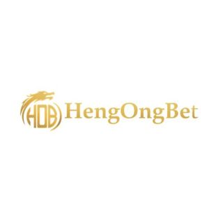 Hengongbet