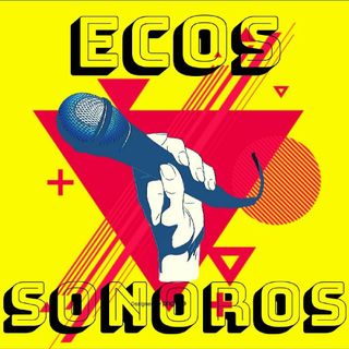 Lunes 3 De Todo Un Moco