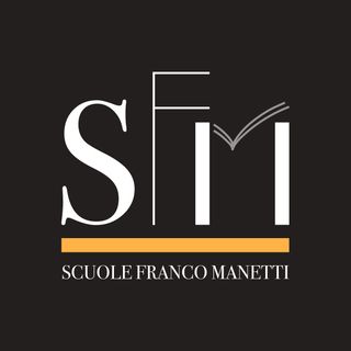 Scuola Manetti Corsi
