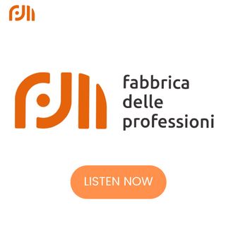 Fabbrica delle Professioni