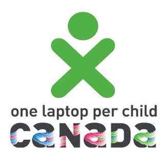 OLPC Canada