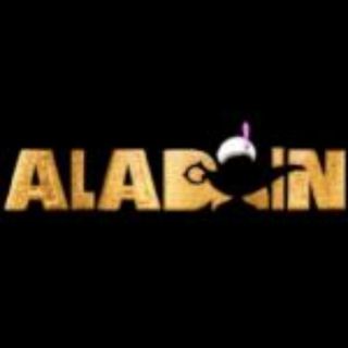 Aladdin99