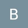 Blogs Ocean