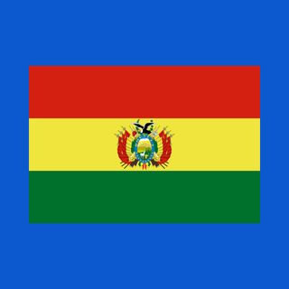 Ep. 23-Bolivia