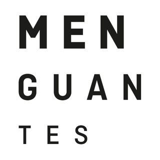 Ediciones Menguantes