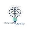 Reormind PodFeed