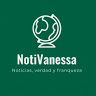 NotiVanessa -