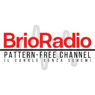 BrioRadio