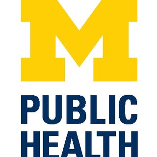 Michigan Public Health