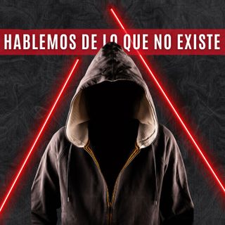 EP 027 Leyendas macabras de Nuevo León / historias paranormales