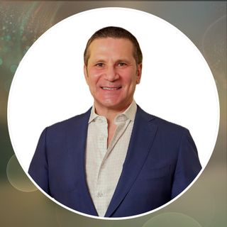 Dr. Michael Sawaf