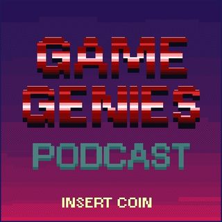 S6E14: Overwatch 2 Has Been Cancelled