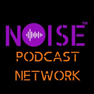 Noise Podcast Network