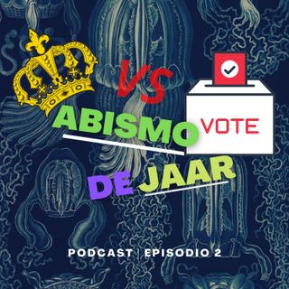 Abismo de Jaar |Monarquia, Republica y Narcotrafico en México
