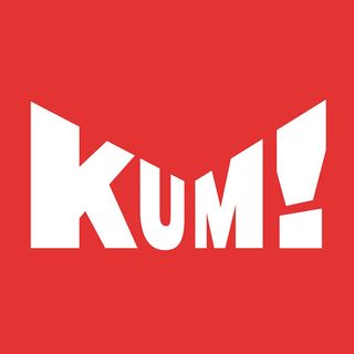 KUM! Festival