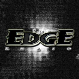 Texas Edge Radio