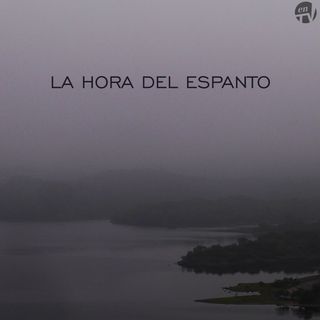 002 La hora del espanto > el monstruo del lago by entv.com.ar