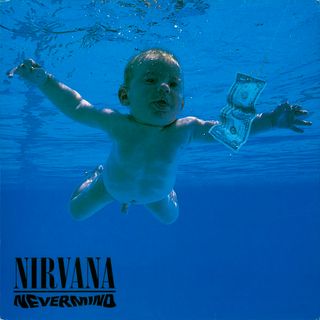 01 Tras el Nevermind de Nirvana
