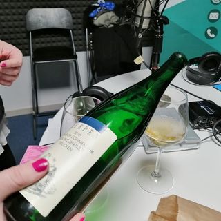 Quarto Divino - Ep3 - Il Riesling è un vino da non perdere