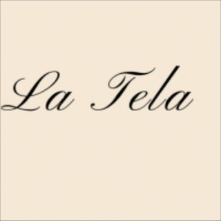 La Tela