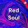 Red Soul