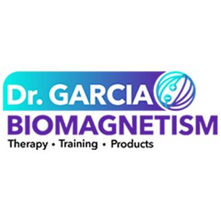 Dr. Garcia BioMagnetism