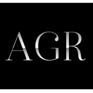 AGR Chauffeurs Ltd