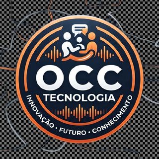OCC Tecnologia