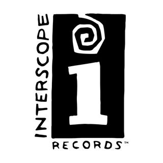 Interscope Records