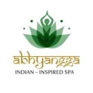 Abhyangga