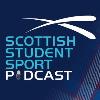 Scottish Student Sport
