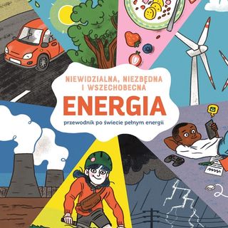 Ekologia