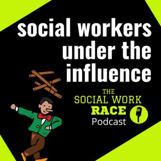 58 Psychological Pressure for Social Workers in Meetings