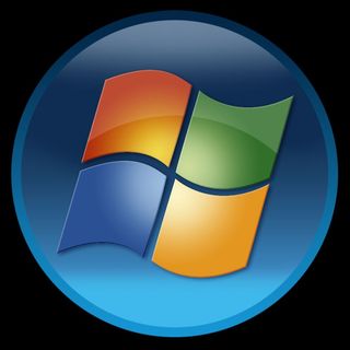 Windows Luis