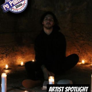 Artist Spotlight - Lucas Hex | @LucasHex570