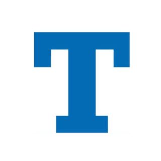 Il Tempo