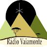 Rádio Vaiamonte