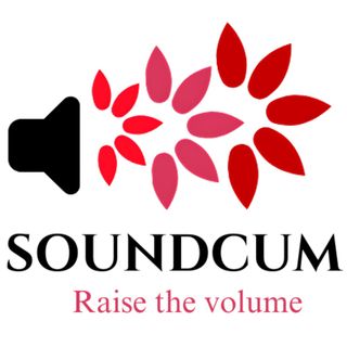 Cum Sound