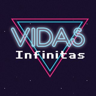 Vidas Infinitas